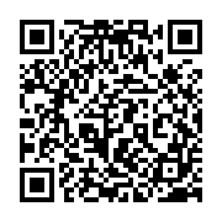 QR code for 9AFI52