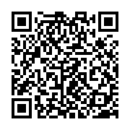 QR code for 9AFI99