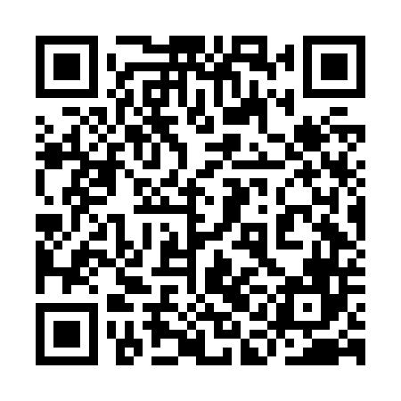QR code for 9AFJ46