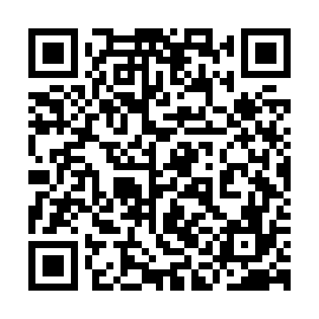 QR code for 9AFJ76