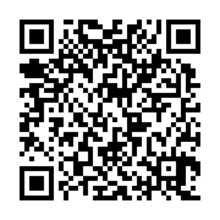 QR code for 9AFK24