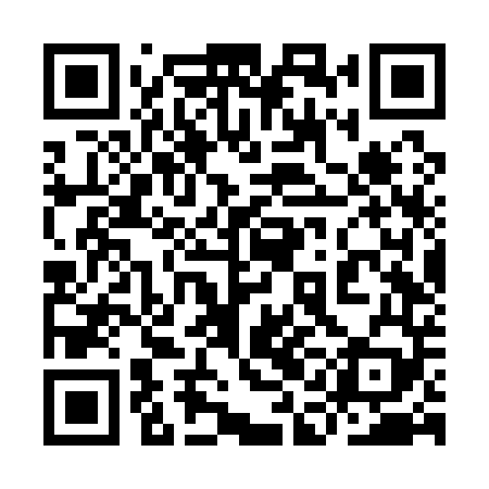 QR code for 9AFQ49