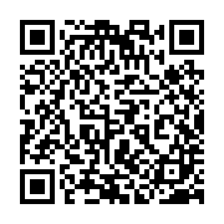 QR code for 9AFR83