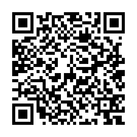 QR code for 9AG1332