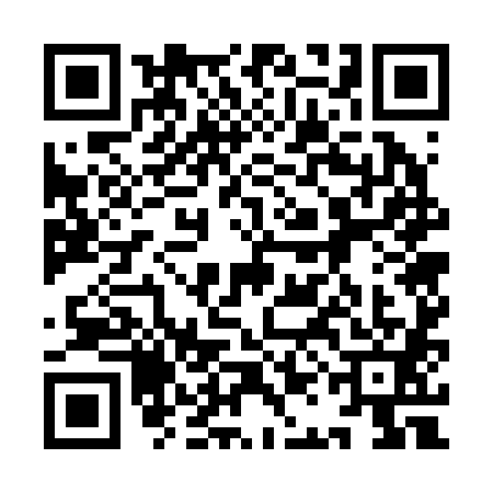 QR code for 9AG2817