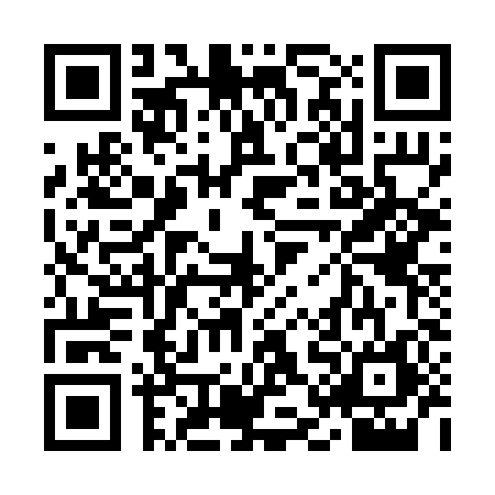 QR code for 9AG2863