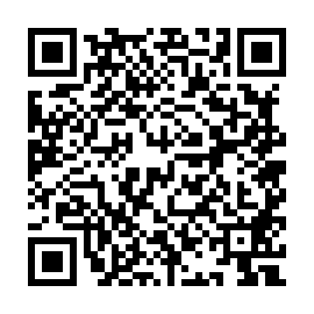 QR code for 9AG8883