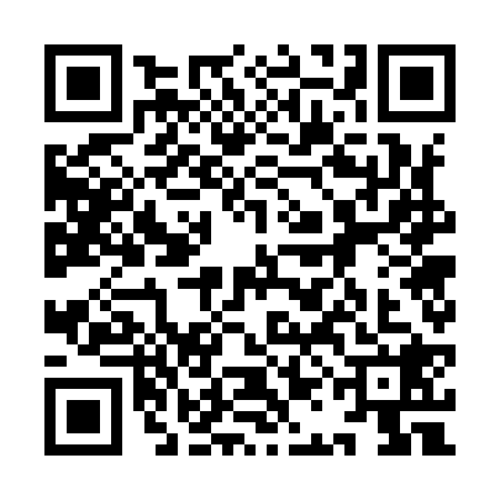 QR code for 9AG9287