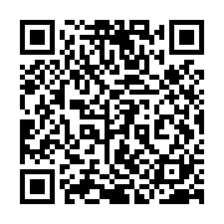 QR code for 9AGL21