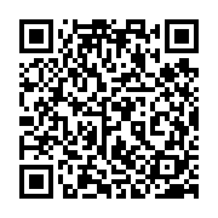 QR code for 9AGV68