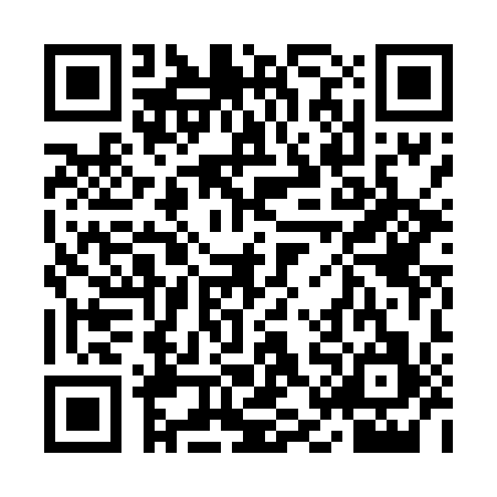 QR code for 9AH4171
