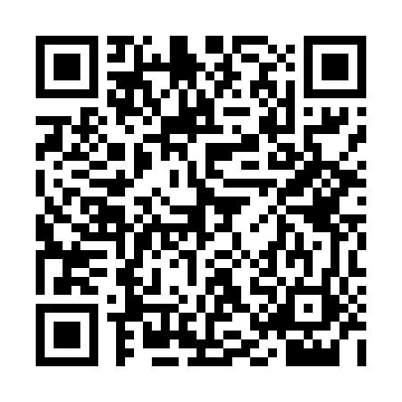 QR code for 9AH4423