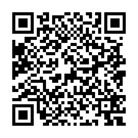 QR code for 9AH5298