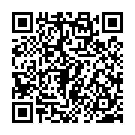 QR code for 9AH5348