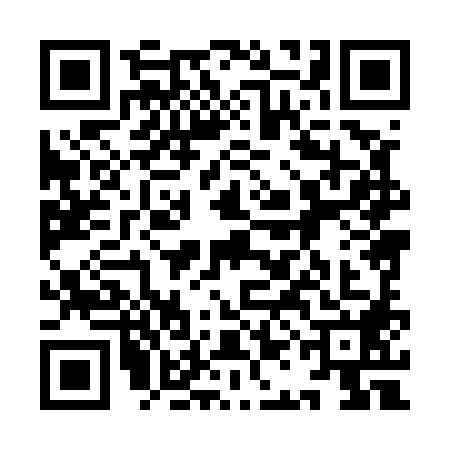 QR code for 9AH5882