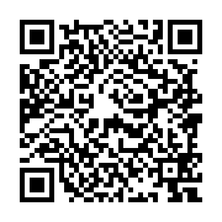 QR code for 9AH5992