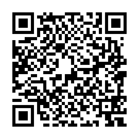 QR code for 9AH6985