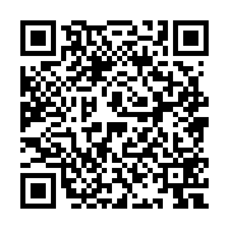 QR code for 9AH7592
