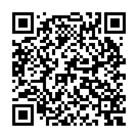 QR code for 9AHB56