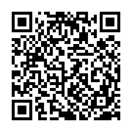 QR code for 9AHE76