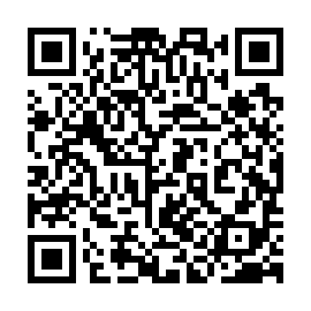 QR code for 9AHG98