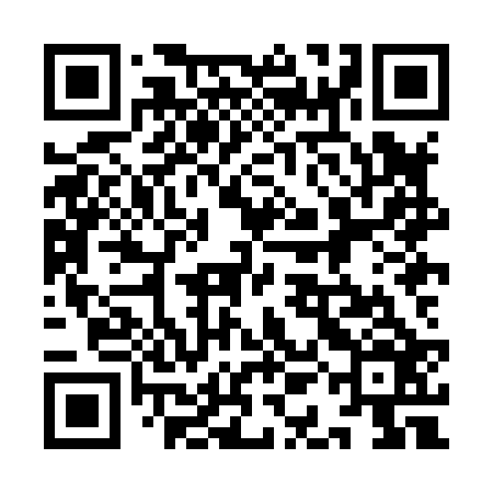 QR code for 9AHH26