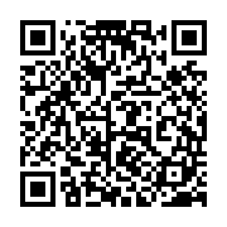 QR code for 9AHN41