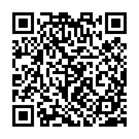 QR code for 9AHT85