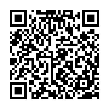 QR code for 9AHU94