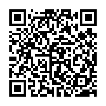 QR code for 9AHV98