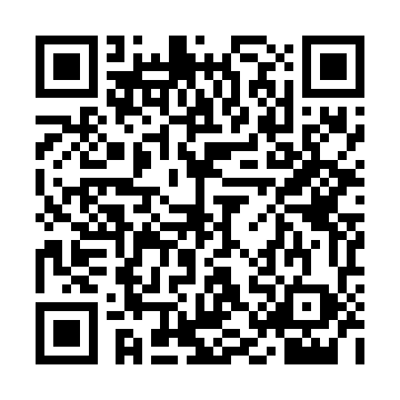 QR code for 9AI6789