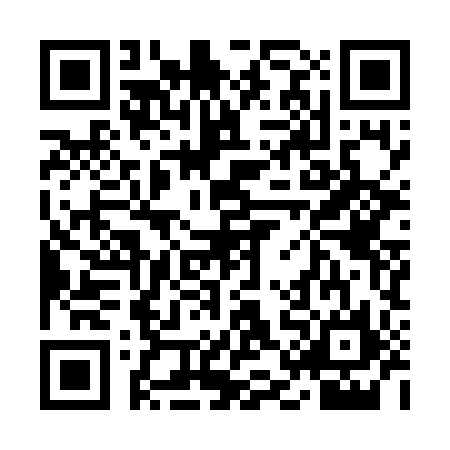 QR code for 9AI7961