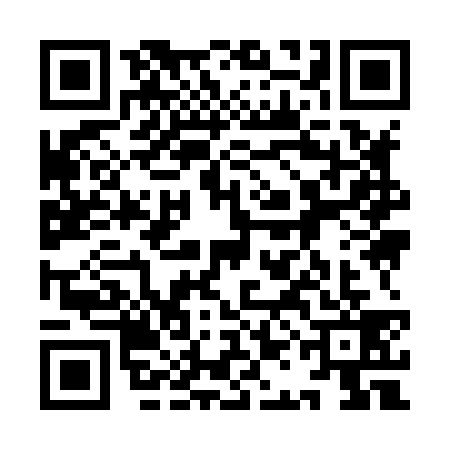 QR code for 9AI8399