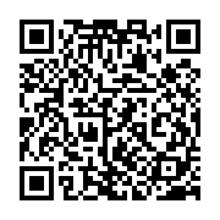 QR code for 9AIE58