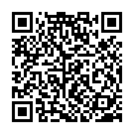 QR code for 9AIL29