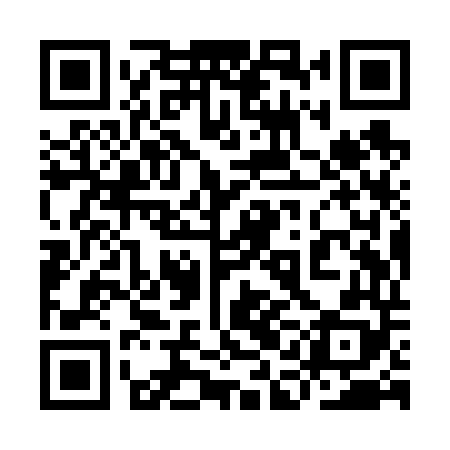 QR code for 9AIV48