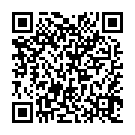 QR code for 9AIX47