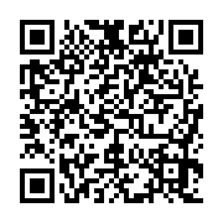 QR code for 9AJ1753