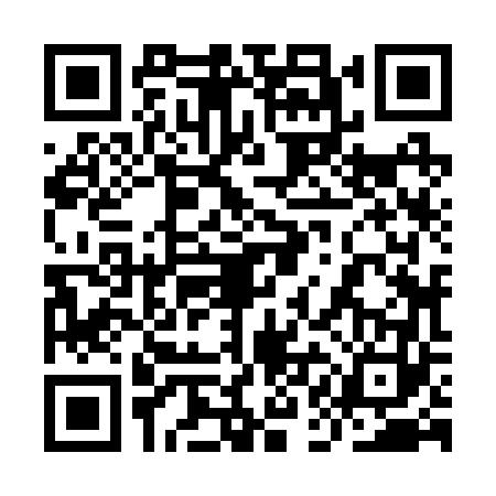 QR code for 9AJ2635