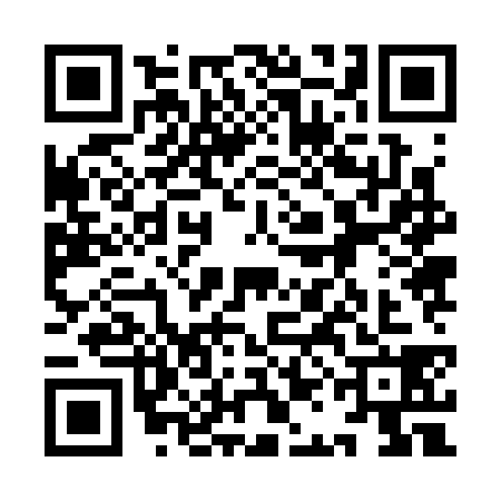 QR code for 9AJ3385