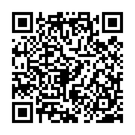 QR code for 9AJ4544