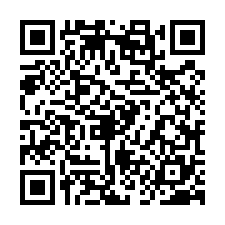 QR code for 9AJ5751