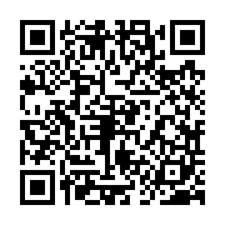 QR code for 9AJ7419