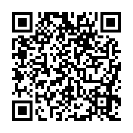 QR code for 9AJ9778