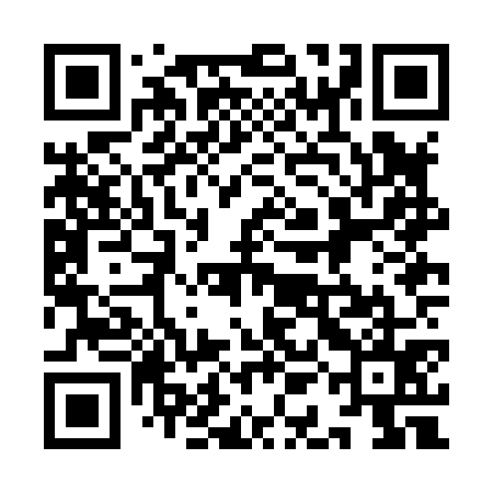 QR code for 9AJH75