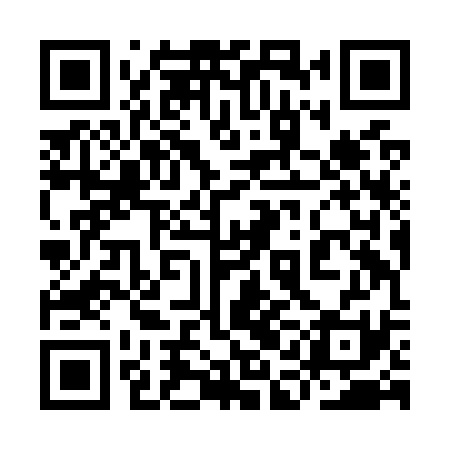 QR code for 9AJO31