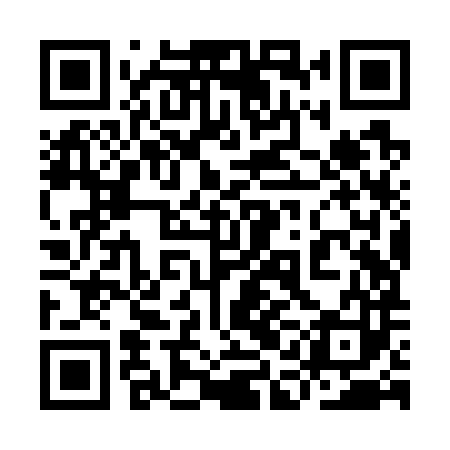 QR code for 9AJW83