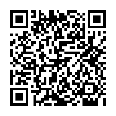 QR code for 9AK1897
