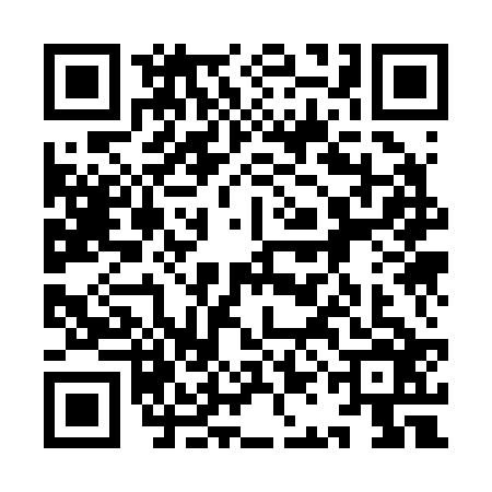QR code for 9AK2268