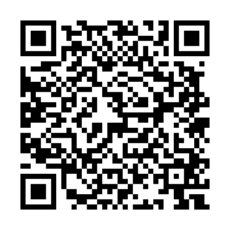QR code for 9AK4449